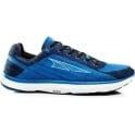 The Altra Escalante for Men in Blue at Northernrunner.com display picture 1