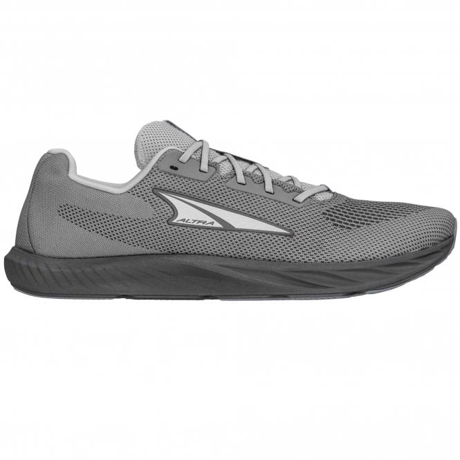 Escalante 4 Mens Running Shoes Dark Shadow