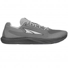 Escalante 4 Mens Running Shoes Dark Shadow
