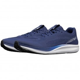 Escalante 5 Mens Running Shoes Oceana/White/Black