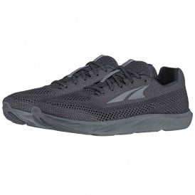 Escalante Racer 2 Men's Running Shoes Black/Black