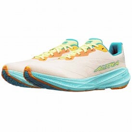 Experience Flow 3 Mens Running Shoes "Chase the Light"