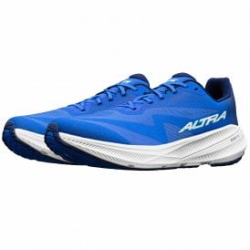 Experience Flow 3 Mens Running Shoes Victoria Blue/Ice/Vintage Indigo