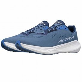 Experience Flow ST Mens Running Shoes Navy