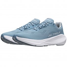Experience Flow ST Womens Running Shoes Light Blue