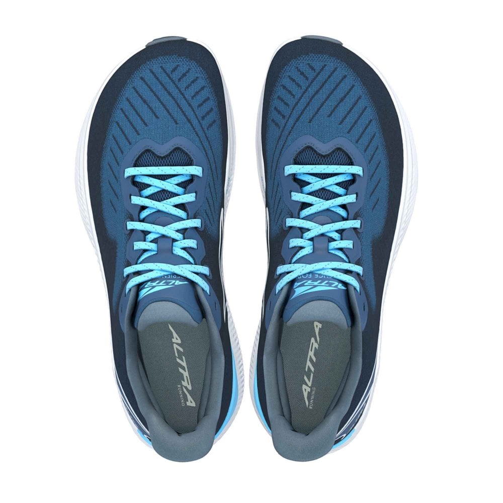 Altra men display picture 2