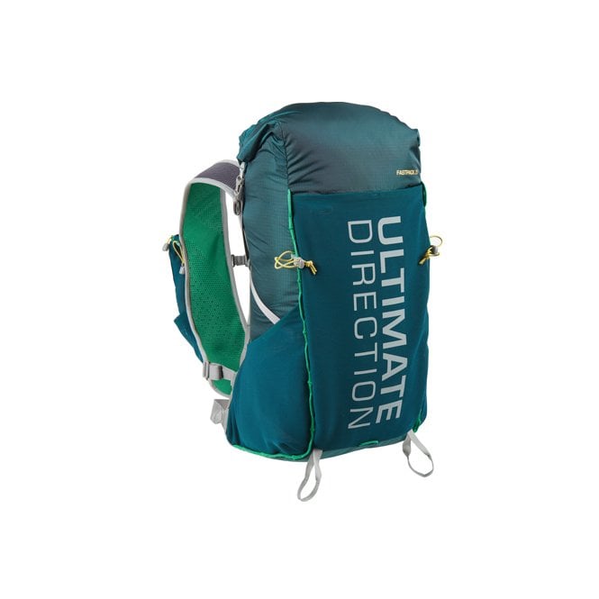 Fastpack 35 Running Bag Spruce