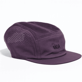 Feather Racing Cap