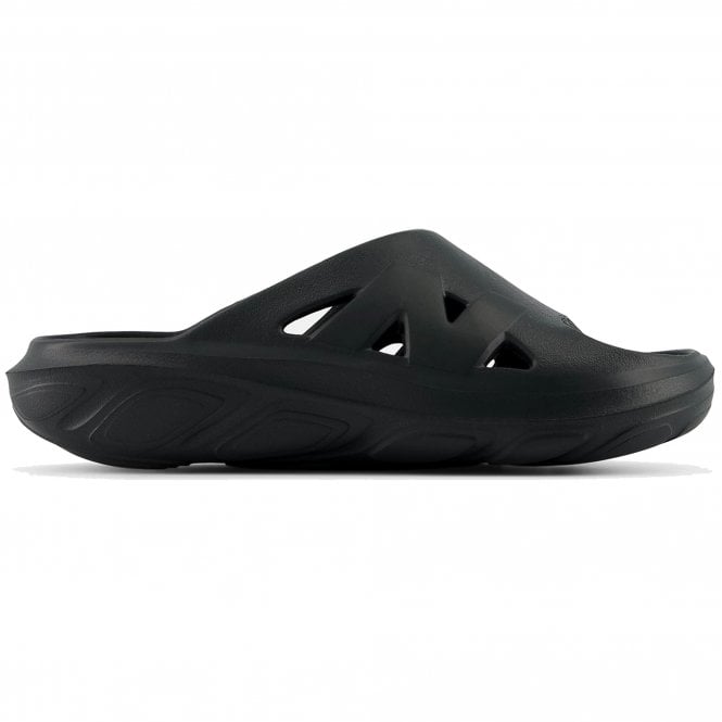 Fresh Foam RCVRY Slider Phantom