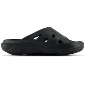 Fresh Foam RCVRY Slider Phantom