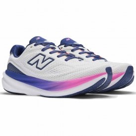 1080v15 Wide D Womens Running Shoes Sea Salt