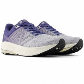 Fresh Foam X 860v14 Wide D Womens Running Shoes Dusk Shower