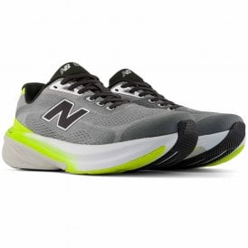 Fresh Foam X 860v15 Extra Wide 4E Men's Running Shoes Slate Grey