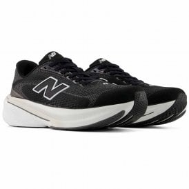 Fresh Foam X 860v15 Men's Running Shoes Black