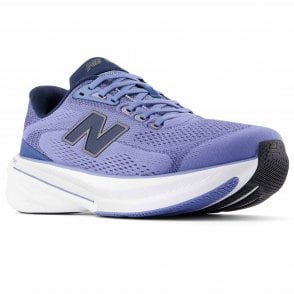 Fresh Foam X 860v15 Wide 2E Men's Running Shoes Fairweather Blue