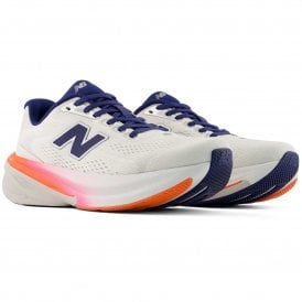 Fresh Foam X 860v15 Wide D Women's Running Shoes Sea Salt