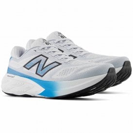 Fresh Foam X 880v15 Men's Running Shoes Altitude