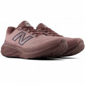 Fresh Foam X 880v15 Wide 2E Men's Running Shoes Fast Track