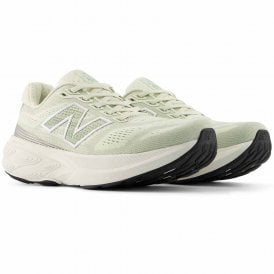 Fresh Foam X 880v15 Wide D Womens Running Shoes Mineral