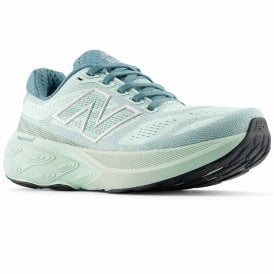 Fresh Foam X 880v15 Women's Running Shoes Cosmic Jade
