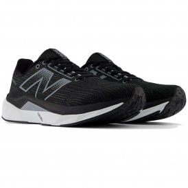 FuelCell Propel v5 Wide Womens Running Shoes Black