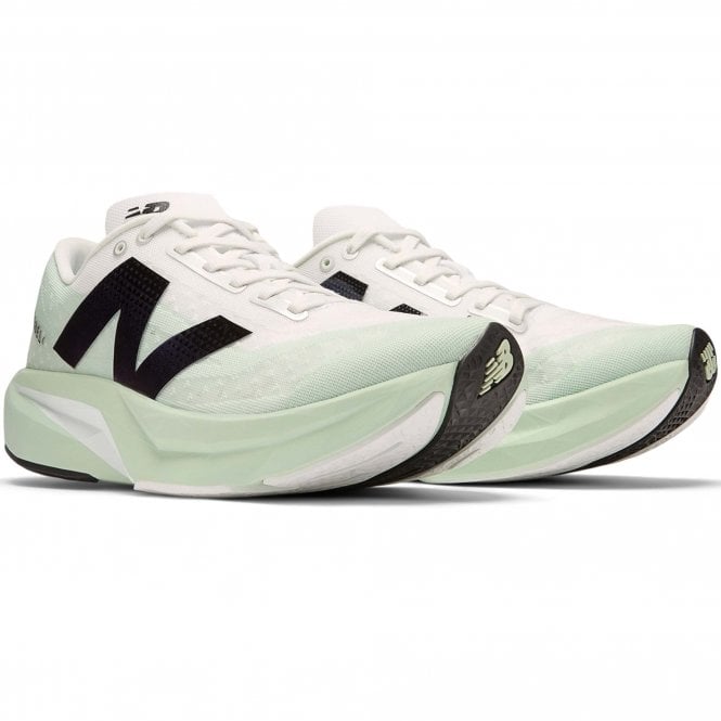 FuelCell Rebel v4 Women's Running Shoes Clay Ash