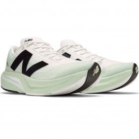 FuelCell Rebel v4 Women's Running Shoes Clay Ash