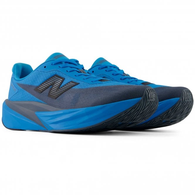 FuelCell Rebel v5 2E Men's Running Shoe Altitude