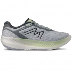 Fusion 4.0 HiVo (Wide) Womens Running Shoes Skywriting/White Jade