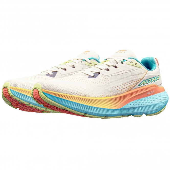 FWD VIA 2 Womens Running Shoes 
