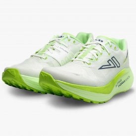 FZN Aerofly Trail Running Shoe