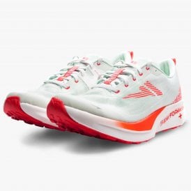 FZN Tempo Trail Running Shoe