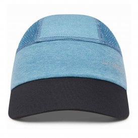 Ghost Cap Space Topaz