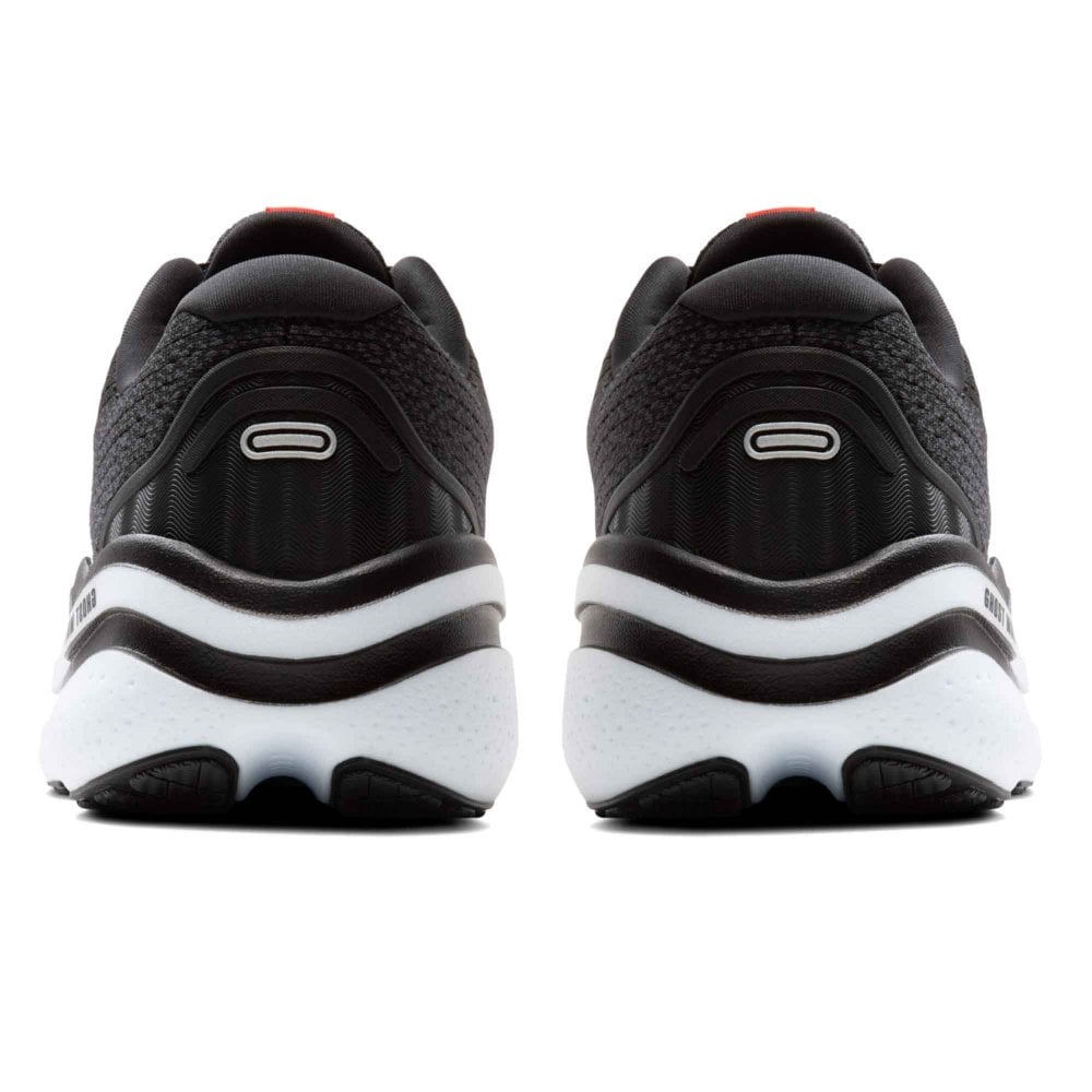 Brooks Ghost Max 2 Men display picture 1