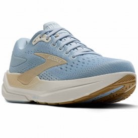 Ghost Max 3 Women's Running Shoes Skyway/Coconut/Sand