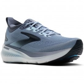 Glycerin 23 Men's Running Shoes Rain Washed/Breeze/Baltic Sea