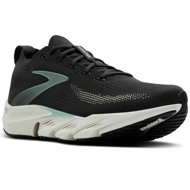 Glycerin Flex Mens Running Shoes Phantom/Metallic/Coconut