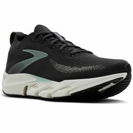Glycerin Flex Mens Running Shoes Phantom/Metallic/Coconut