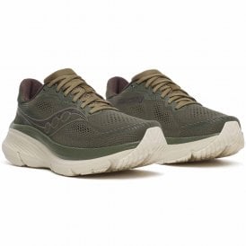 Guide 19 Men's Running Shoes Fatigue/Field