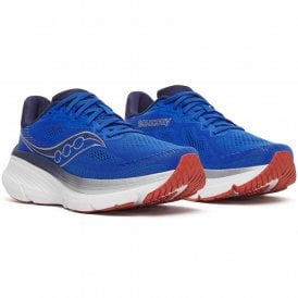 Guide 19 Men's Running Shoes Lapis/Naval