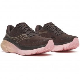 Guide 19 Women's Running Shoes Torte/Aureate