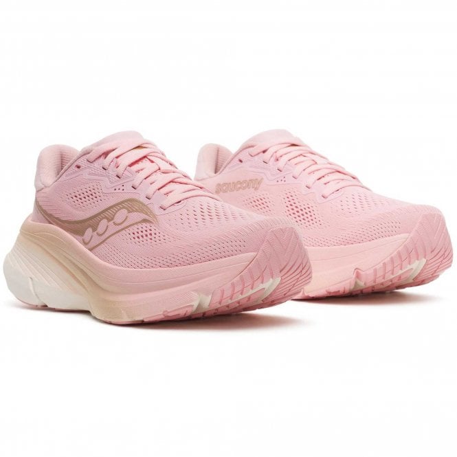 Guide 19 Women's Running Shoes Touch/Ivory