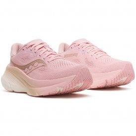 Guide 19 Women's Running Shoes Touch/Ivory