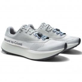 H1 Men's Running Shoes Everglades