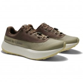 H1 Men's Running Shoes Joshua Tree