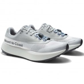 H1 Women's Running Shoes White Sands