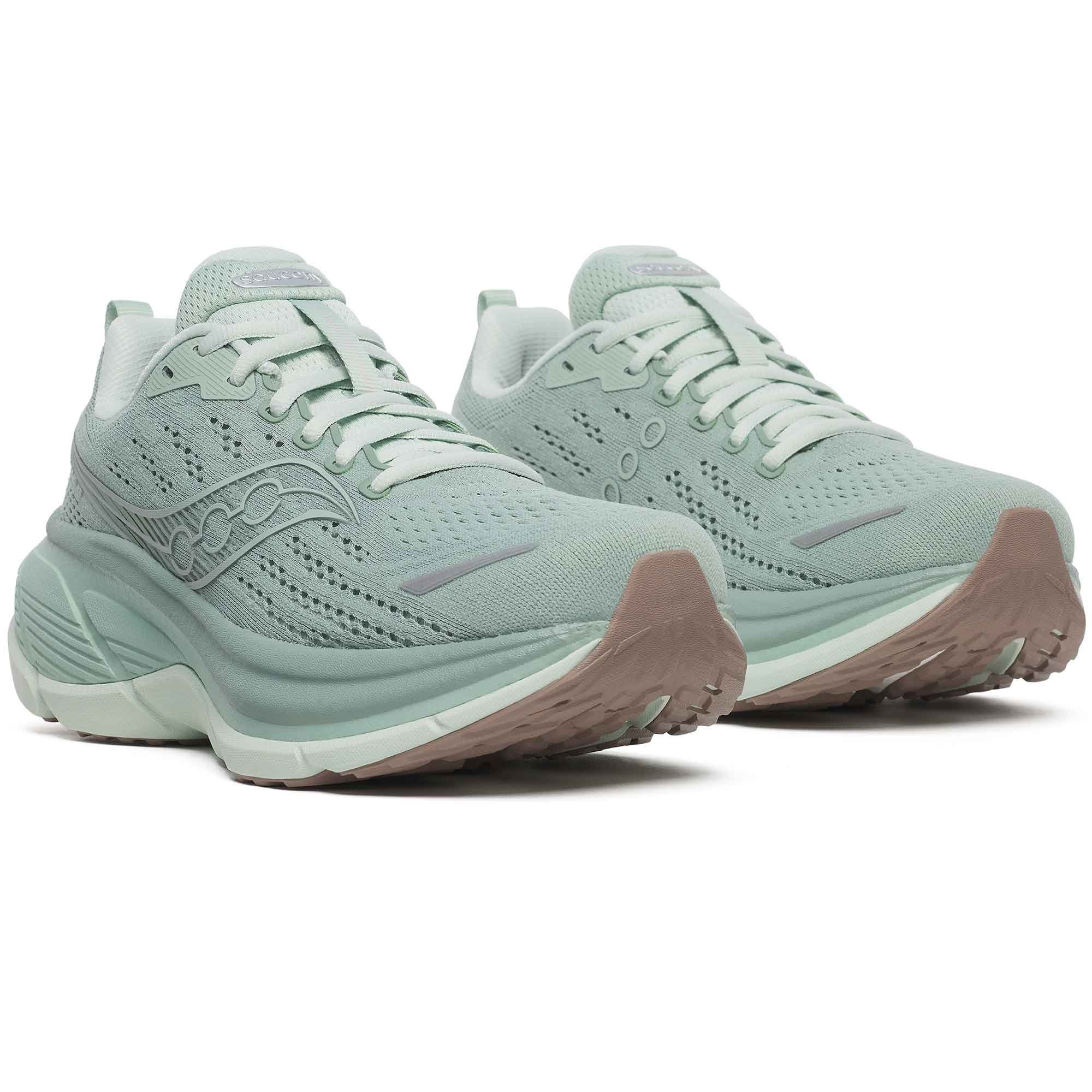 hurricane-25-mens-running- 