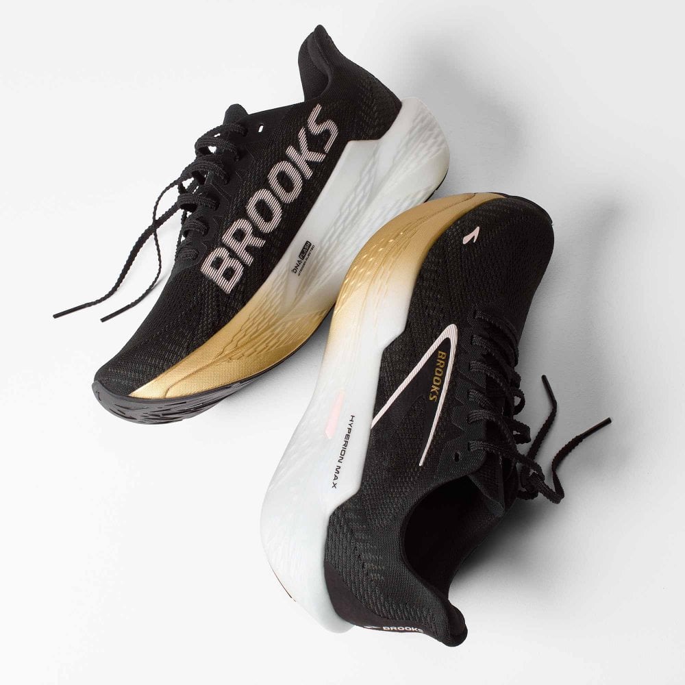 Hyperion Max 2 Men display picture 3