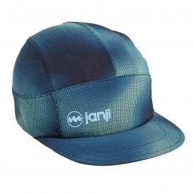Janji Unisex AFO Hyperlight Cap in Tiderider
