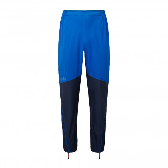 Kamleika Pant (Fully Waterproof) Navy/Blue